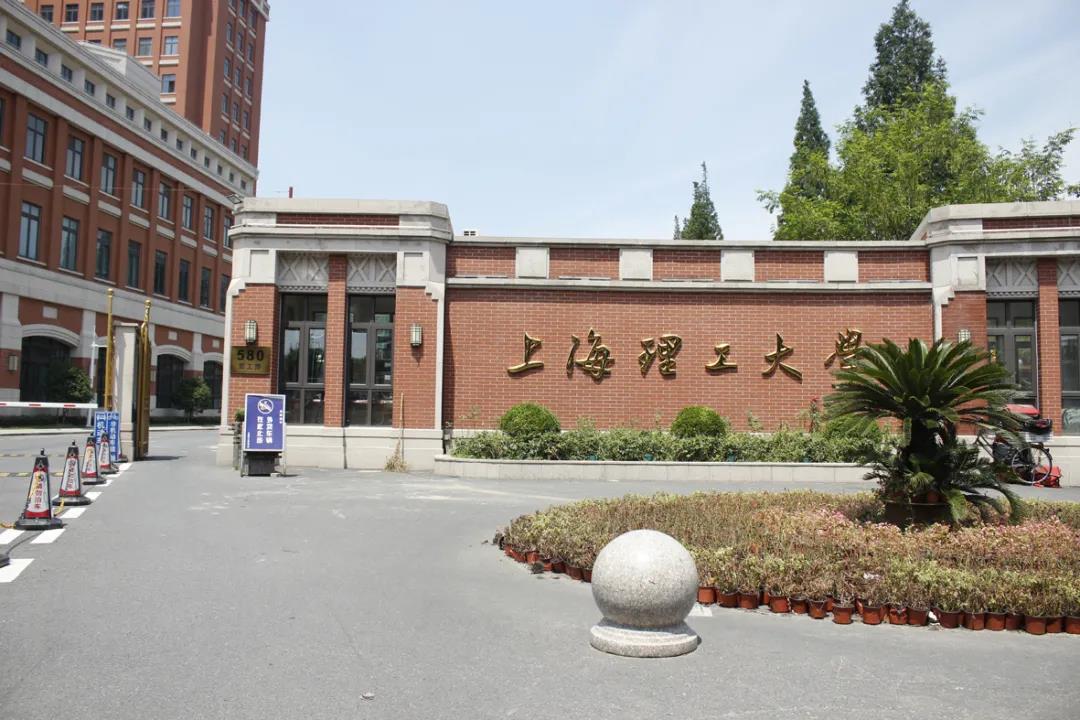 微信图片_20201204113706.jpg