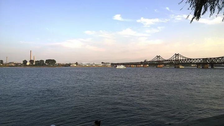微信图片_20220420161427.jpg